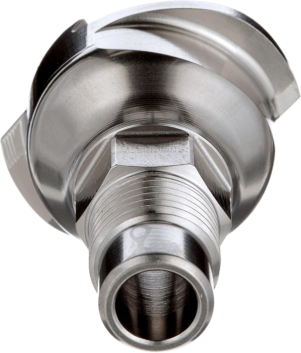 3M Type-9 adapter packaging