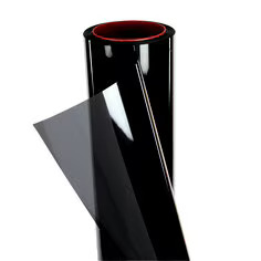 3M Neutral Series RE50NEARL RE35NEARL