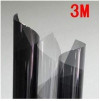 3M Stable Pro Black Chrome SP70 RE70