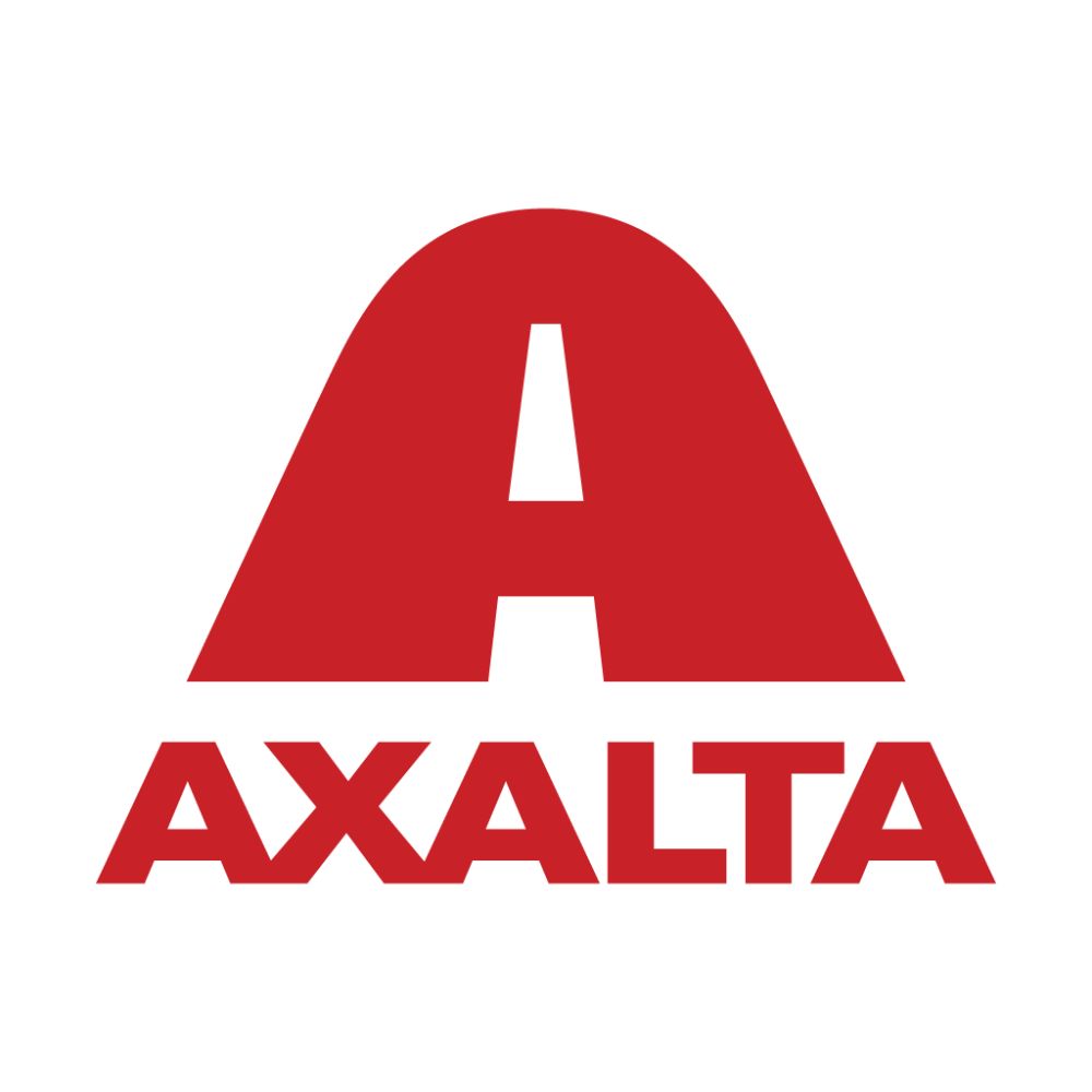 Axalta