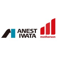 Anest Iwata