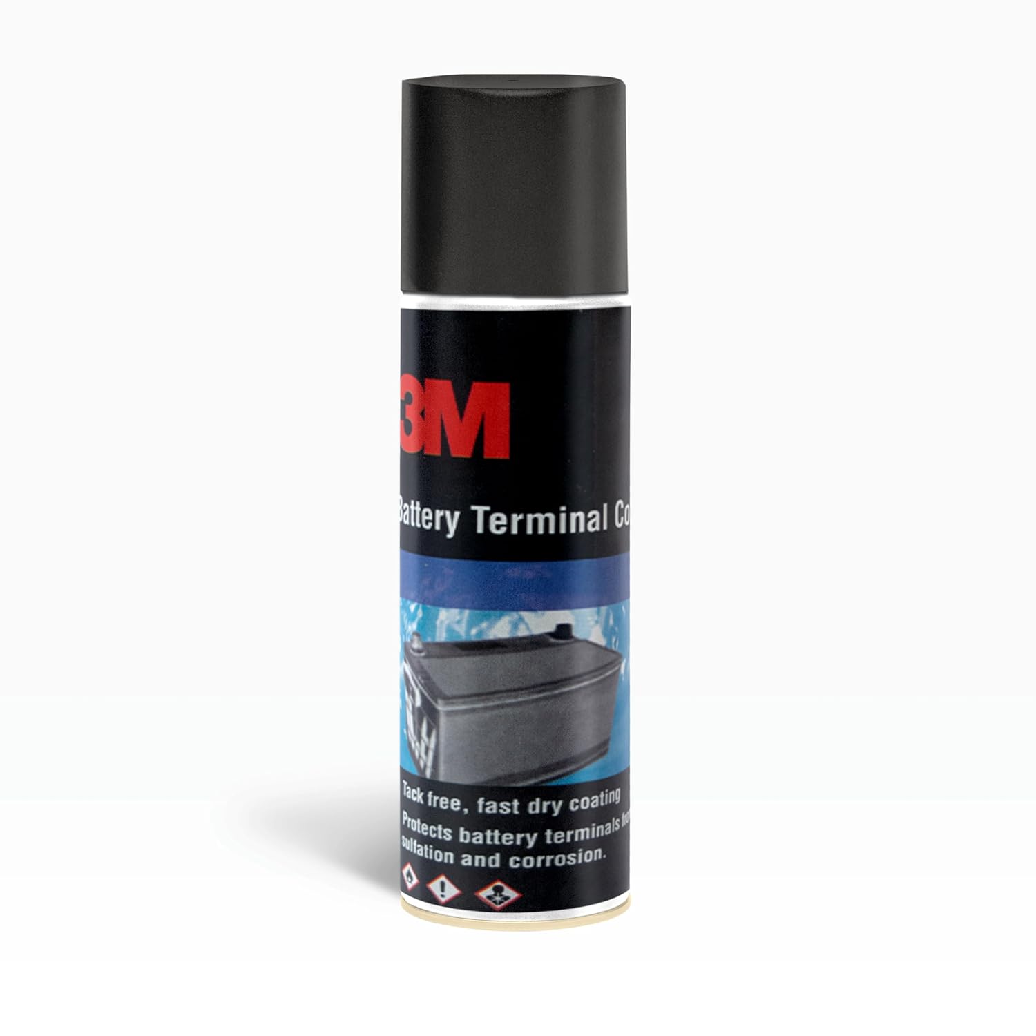 3M Battery Terminal Spray