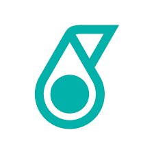 Petronas